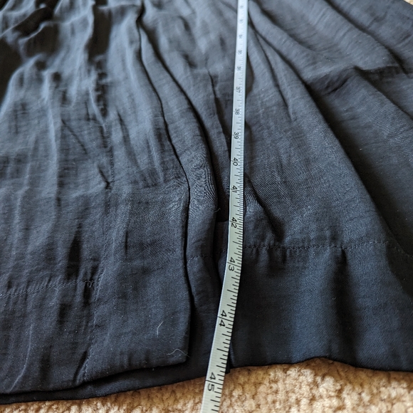 Maeve little black dress xs - Picture 5 of 6